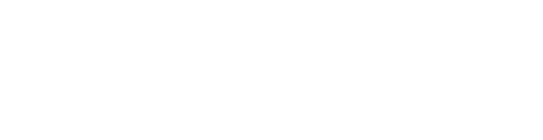 Vivalyx
